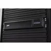 ИБП SMT750RMI2UC Photo 5