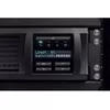 ИБП SMT750RMI2UC Photo 9