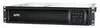 APC Smart-UPS SMT750RMI2UC Стоечный ИБП Photo 13