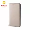 Mocco MC-MAG-MATE20LI-GO Photo 1