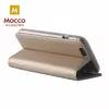 Mocco MC-MAG-MATE20LI-GO Photo 4