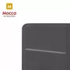 Mocco MC-MAG-MATE20LI-GO Photo 5