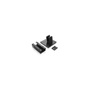 Mounting Kit Lenovo 4XF0H41079 Black