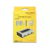 Video slēdzis HDMI DeLOCK 87663 Photo 2