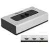 Video slēdzis HDMI DeLOCK 87663 Photo 3