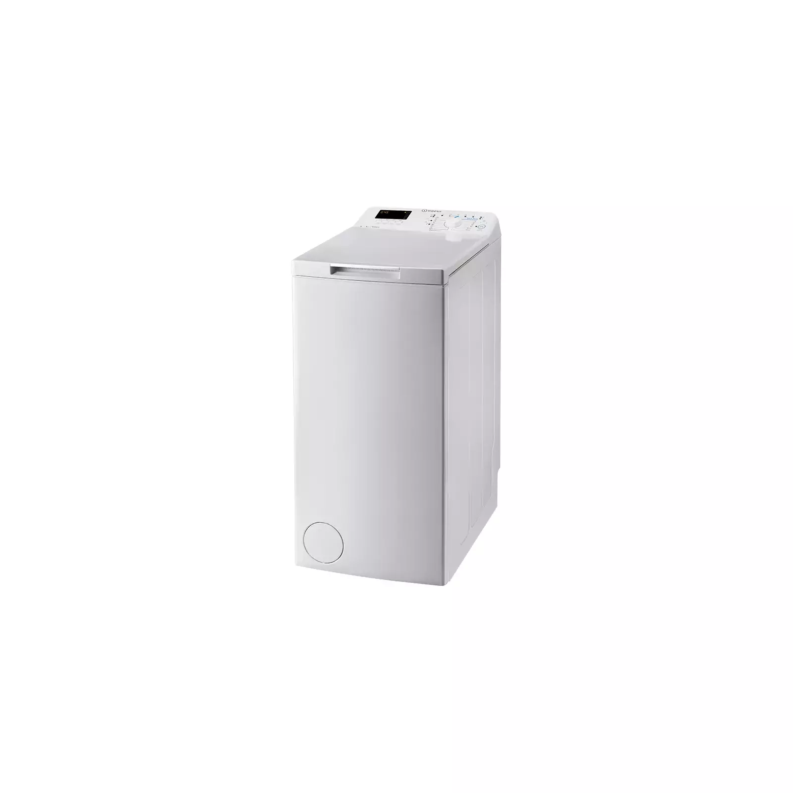 INDESIT BTW D61053 Photo 1