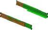 Montāžas komplekts PowerWalker RK6 Photo 2