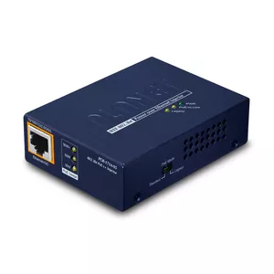 Network Switch PLANET POE-171A-95