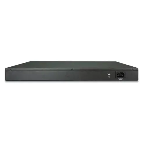 Pārvaldāms slēdzis PLANET SGS-6341-24T4X Photo 3