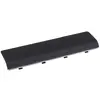 Battery Green Cell HP03 for HP 635 650 655 Pavilion G6 G7 Photo 2