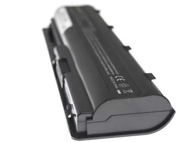 Battery Green Cell HP03 for HP 635 650 655 Pavilion G6 G7 Photo 3