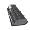 Battery Green Cell HP03 for HP 635 650 655 Pavilion G6 G7 Photo 3