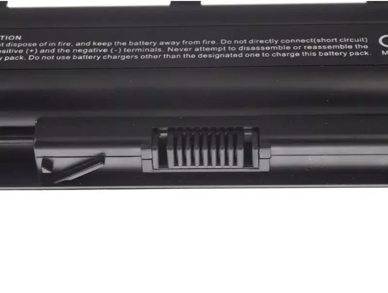 Battery Green Cell HP03 for HP 635 650 655 Pavilion G6 G7 Photo 4