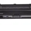 Battery Green Cell HP03 for HP 635 650 655 Pavilion G6 G7 Photo 4