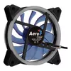 AEROCOOL AEROREV-120BLUE-LED Photo 4