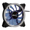 AEROCOOL AEROREV-120BLUE-LED Photo 7