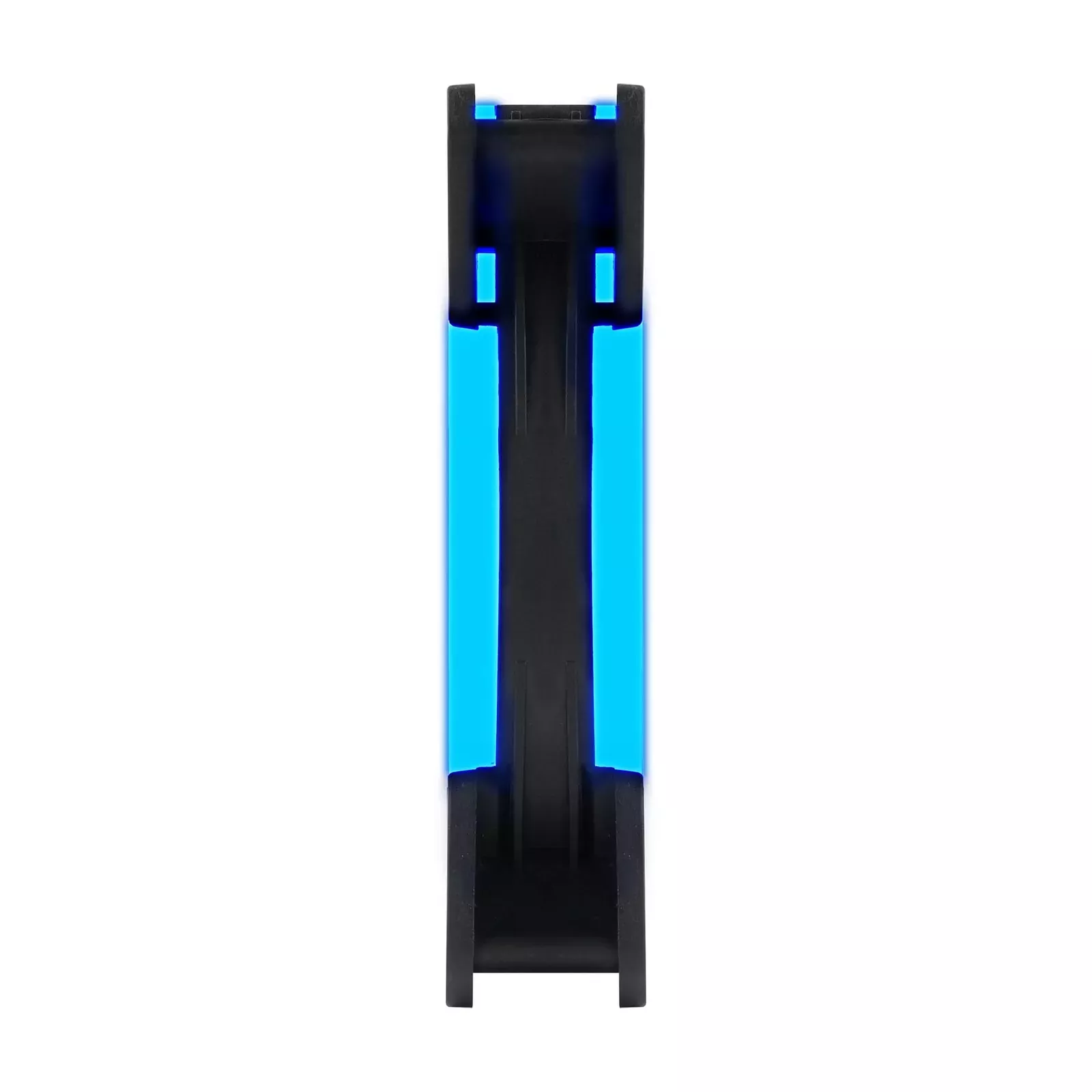 AEROCOOL AEROREV-120BLUE-LED Photo 10