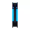 AEROCOOL AEROREV-120BLUE-LED Photo 10