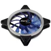 AEROCOOL AEROREV-120BLUE-LED Photo 11