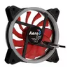 AEROCOOL AEROREV-120RED-LED Photo 4