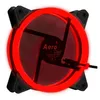 AEROCOOL AEROREV-120RED-LED Photo 5