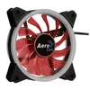 AEROCOOL AEROREV-120RED-LED Photo 7