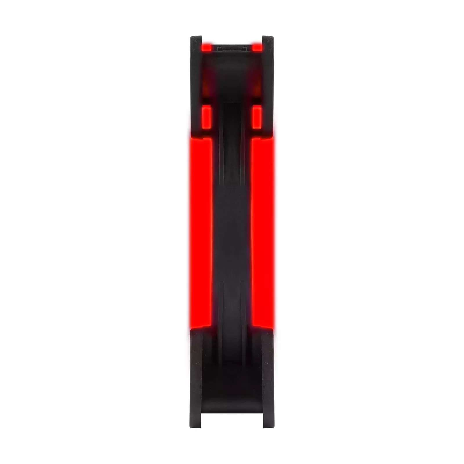 AEROCOOL AEROREV-120RED-LED Photo 10