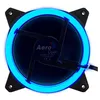 AEROCOOL AEROREV-120RGB-LED Photo 3