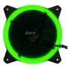 AEROCOOL AEROREV-120RGB-LED Photo 5