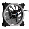 AEROCOOL AEROREV-120RGB-LED Photo 17