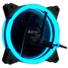 AEROCOOL AEROREV-120RGB-LED Photo 18