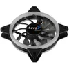 AEROCOOL AEROREV-120RGB-LED Photo 27