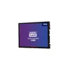 SSD диск Goodram 128GB SSDPR-CX400-128 Photo 2