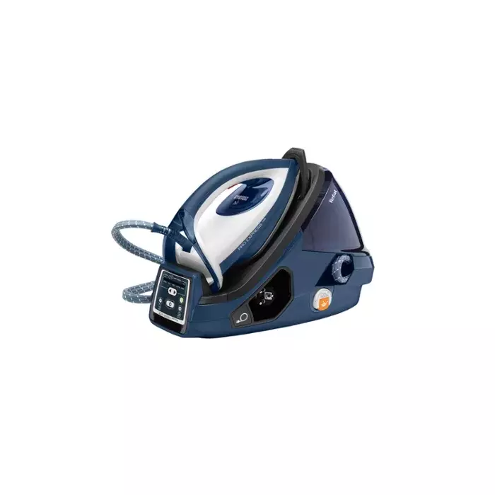 Tefal GV9071 Photo 1