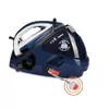 Tefal GV9071 Photo 2