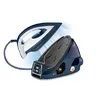 Tefal GV9071 Photo 3