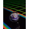 Робот-Шар Sphero BOLT Photo 2