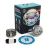 Робот-Шар Sphero BOLT Photo 3