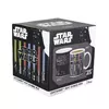 Set Paladone PP3699SW Photo 5