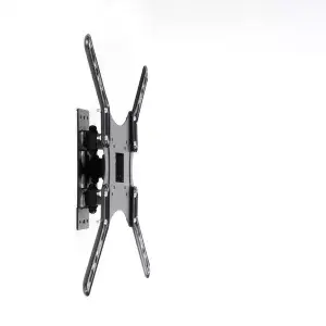 Wall Mount ART RAMT AR-61A Photo 3
