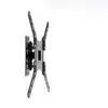 Wall Mount ART RAMT AR-61A Photo 3