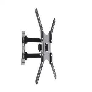 Wall Mount ART RAMT AR-61A Photo 4