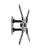 Wall Mount ART RAMT AR-61A Photo 4