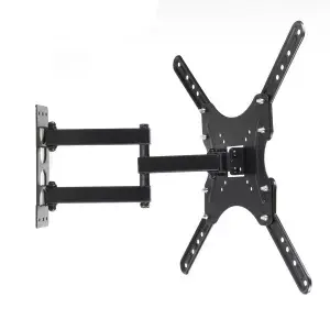 Wall Mount ART RAMT AR-61A Photo 5