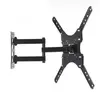 Wall Mount ART RAMT AR-61A Photo 5