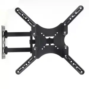 Wall Mount ART RAMT AR-61A Photo 6