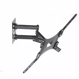 Wall Mount ART RAMT AR-61A Photo 7