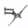 Wall Mount ART RAMT AR-61A Photo 7