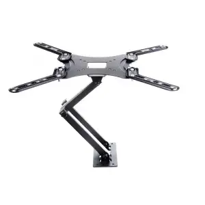 Wall Mount ART RAMT AR-61A Photo 8