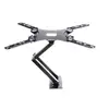 Wall Mount ART RAMT AR-61A Photo 8